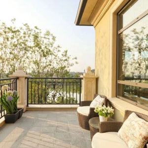 Pretrattamento impregnante protettivo per pavimenti idro base da 5 lt