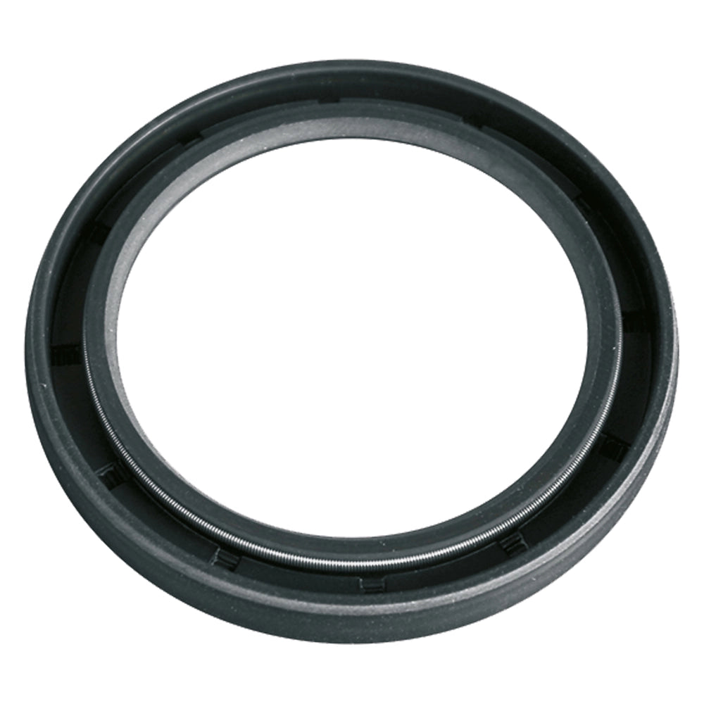 PARAOLIO ESTERNO per Hp 0,4 / 0,8  - REBER