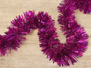 Bonnie, Decorazione da Natale Made in Italy