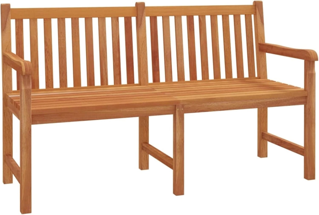 Set da pranzo da giardino 4 pezzi, set da tavolo e sedie da giardino, tavolo e sedie da terrazza, set di mobili da giardino, mobili da giardino in legno massello di teak