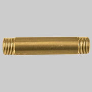 BARILOTTO MASCHIO/MASCHIO  2 x 100     MADE IN ITALY