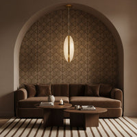 Lampada Led G131-cp Gold