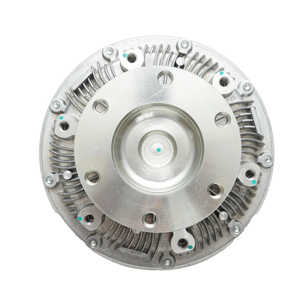 Giunto idraulico John Deere codice OEM RE274870, RE37443, AR96822, RE188987