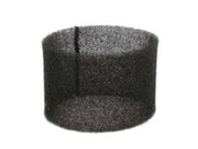 FILTRO SPUGNA ASPIRAPOLVERE  per ns. codice 365321 (CDF09514)    EXCEL