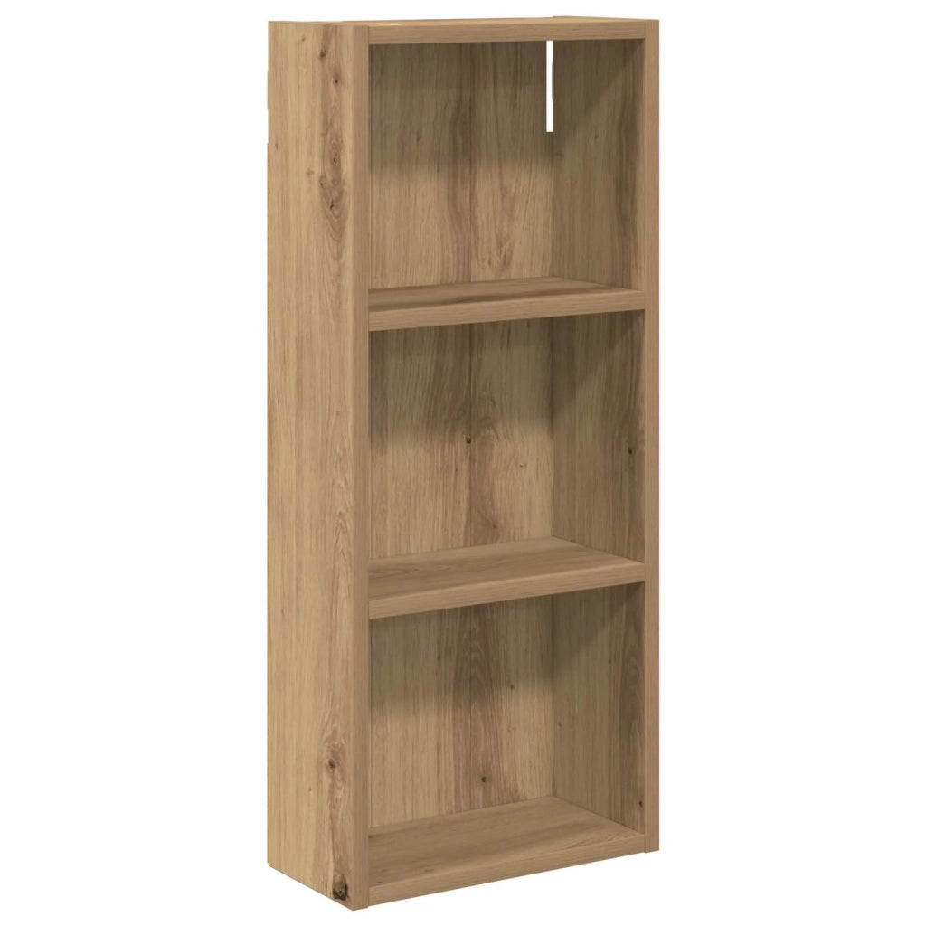 Armadio da bagno a muro Rovere Artigianale 30 x 14 x 70 cm 889334
