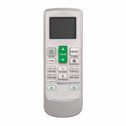 Trade Shop - Telecomando Universale Condizionatore Climatizzatore Aria Condizionata K-2012e -