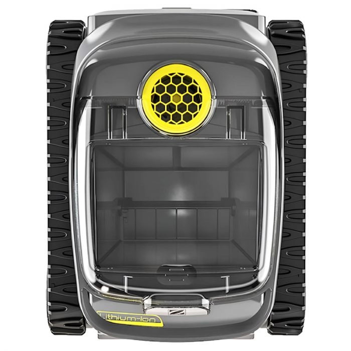 Robot Piscina a Batteria Senza Filo Zodiac Pixel OP 32
