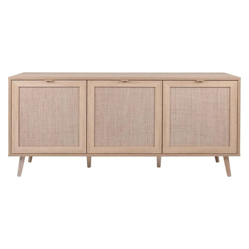 Madia Bali 51ANEW 3 ante effetto vimini