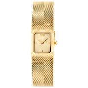 TOUS WATCHES Mod. 3000141900