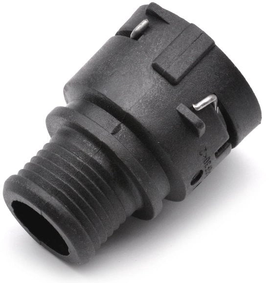 Connettore di raffreddamento per Opel Mokka Mokka X 2012-2021 - 95316518 - Alta qualità - Affidabile e duraturo - Accessori auto