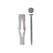 Tasselli Fu 8X50 Vk pz. 8 Bl Fischer