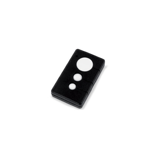 TELECOMANDO BETTY - CAR 3CH - RC - 433.92 MHZ NORTON AUTOMAZIONE AUTOMATISMI