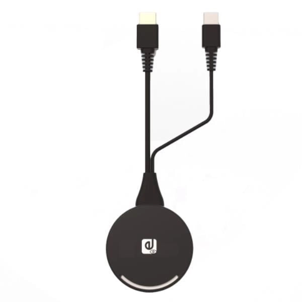 Dongle  hdmi  per  swc44 - VEO-SWC44TH