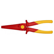 Knipex 98 62 02 pinza Pinze a becco lungo