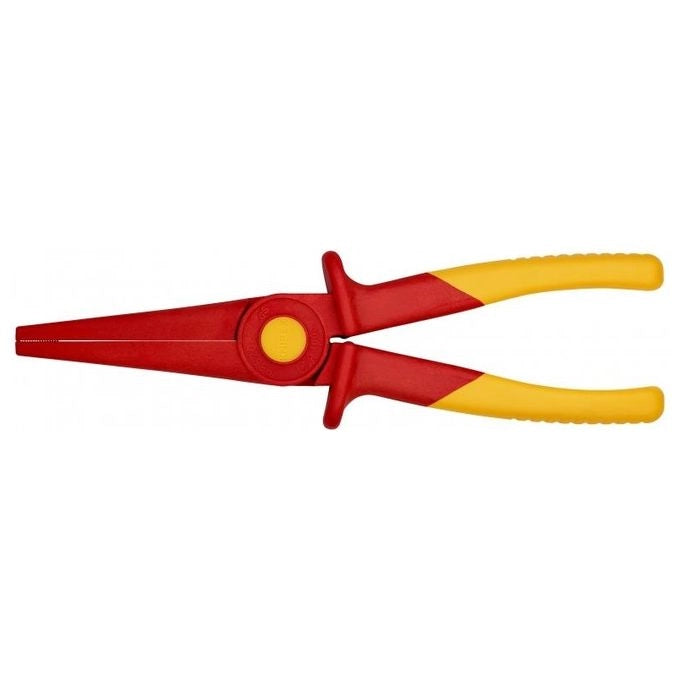 Knipex 98 62 02 pinza Pinze a becco lungo