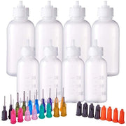 Kit di applicazione di vernice a pennello multifunzionale con set di pennelli flessibili
