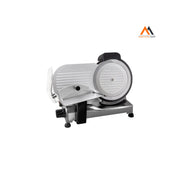 AFFETTATRICE PROFESSIONALE 'SERIE TF' TF30 - Ø 300 mm - W 18