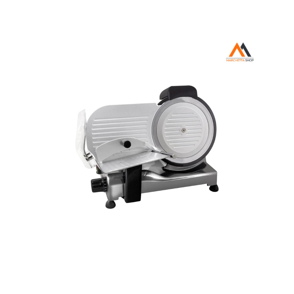 AFFETTATRICE PROFESSIONALE 'SERIE TF' TF30 - Ø 300 mm - W 18