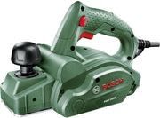 Bosch Pialletto Elettrico PHO 1500, 550 Watt, in Scatola di Cartone