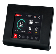 NDS DISPLAY TOUCH N-BUS