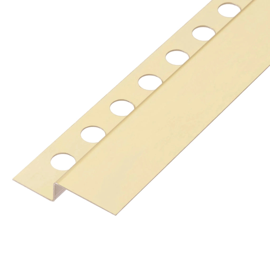 Pannello Frontale Per Piatto Doccia 130cm Gold