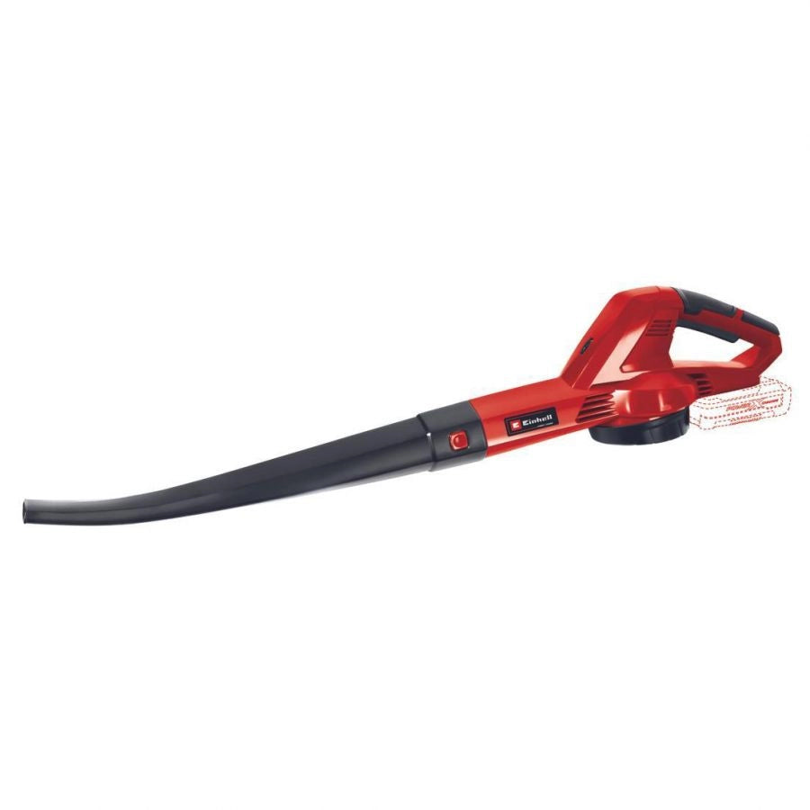 SOFFIATORE ELETTRONICO GC-CL 18 LI E SOLO PXC A BATTERIA ESCLUSA