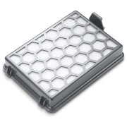 Kärcher 2.863-237.0 accessorio e ricambio per aspirapolvere A cilindro Filtro