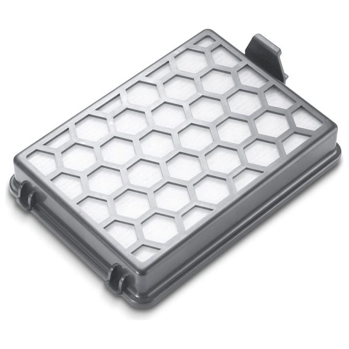 Kärcher 2.863-237.0 accessorio e ricambio per aspirapolvere A cilindro Filtro
