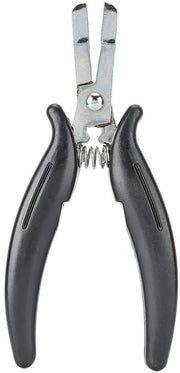 Set di estensione capelli professionale - Asta per estensioni capelli - Manicure e pedicure - Accessori per estensioni capelli - Nero - Materiale duraturo - Kit di estensione capelli 

Modello: 
Specifica: 
Codice prodotto: