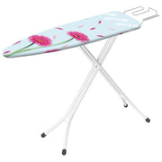 Gimi Junior Asse da stiro completo 1100 x 330 mm