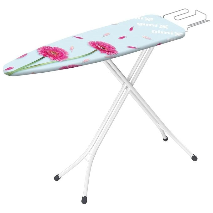Gimi Junior Asse da stiro completo 1100 x 330 mm