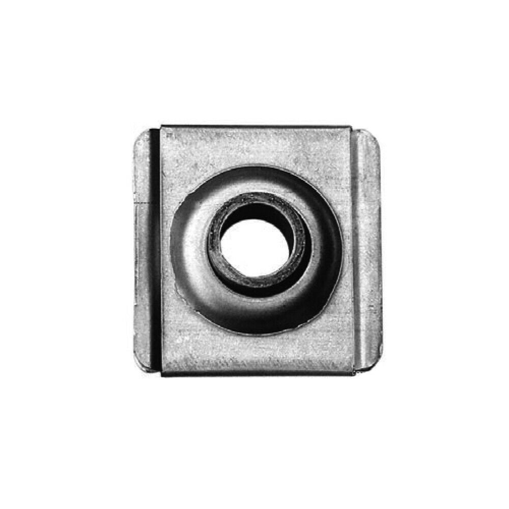CUSCINETTO PER STAFFA DA PARETE VDS CU-ST 777/12 AUTOMAZIONE AUTOMATISMI NUOVO