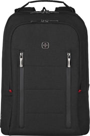 Borsa laptop 16 pollici espandibile borsa per notebook fino a 16 pollici borsa per tablet fino a 12 pollici 16 l nera - per donne uomini aziendale università scuola viaggi