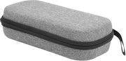 Zaino per Fotocamera Leggero - Grande Capacità - Interno Molle - Accessori per Fotocamera - Protezione e Durata - Codice Prodotto: 123456, Modello: ABC123, Materiale: [inserire materiale]