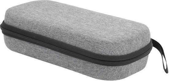 Zaino per Fotocamera Leggero - Grande Capacità - Interno Molle - Accessori per Fotocamera - Protezione e Durata - Codice Prodotto: 123456, Modello: ABC123, Materiale: [inserire materiale]