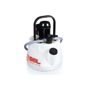 POMPA DISINCROSTANTE BOY C15- GEL- pezzi 1