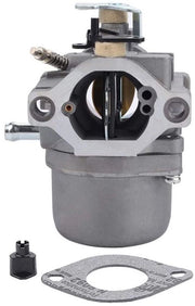 Adatto per Briggs & Stratton 285707 289707 28B705 28M707 Carburatore per Motore