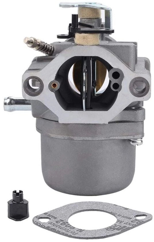 Adatto per Briggs & Stratton 285707 289707 28B705 28M707 Carburatore per Motore