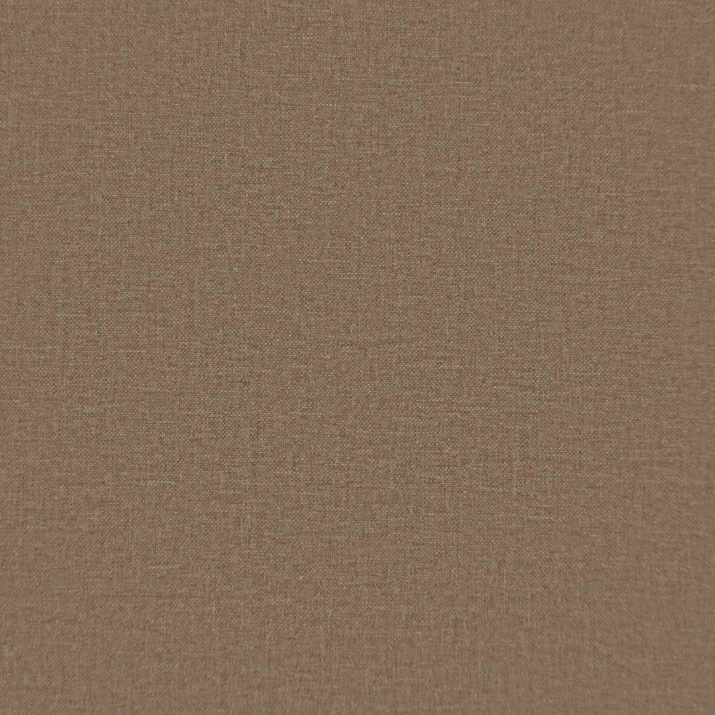 Cuscini per Panchina a 2 Pezzi VUGHT 2 pcs 100% Poliestere 950941