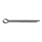Coppiglie 2,0 x 20 - 30 pz.