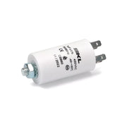 CONDENSATORE SKL 1MF MODELLO MOTORE ACUQA ASCIUGATRICE - UNIVERSALE