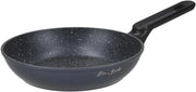 Padella H&H ATD Vortex Barbieri 20 cm per Induzione