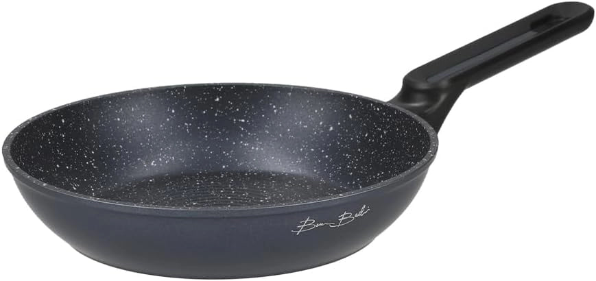 Padella H&H ATD Vortex Barbieri 20 cm per Induzione