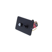 COMANDO 135SL 60030-0000