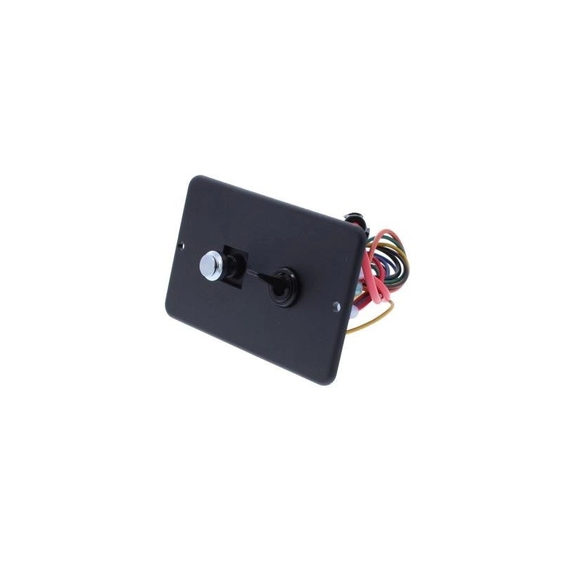 COMANDO 135SL 60030-0000