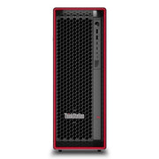 Workstation desktop lenovo p5 gen 2 30kb0023ix xeon 634 64gb ssd1tb rtx pro 4000 24gb w11p