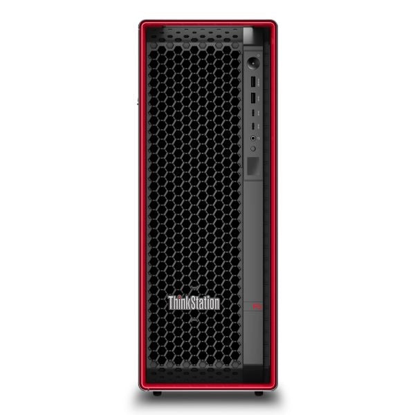 Workstation desktop lenovo p5 gen 2 30kb0023ix xeon 634 64gb ssd1tb rtx pro 4000 24gb w11p