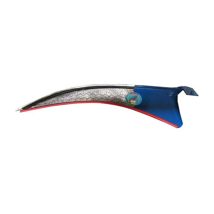 Falci Falce S Con Barba Cm 55