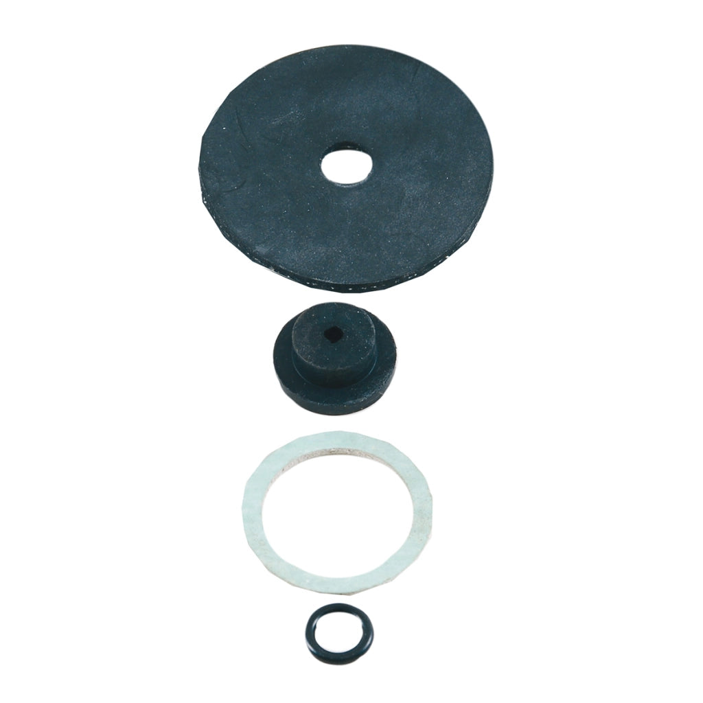 KIT COMPLETO GUARNIZIONI PER RIDUTTORI DI PRESSIONE- 1/2- OR- pezzi 1