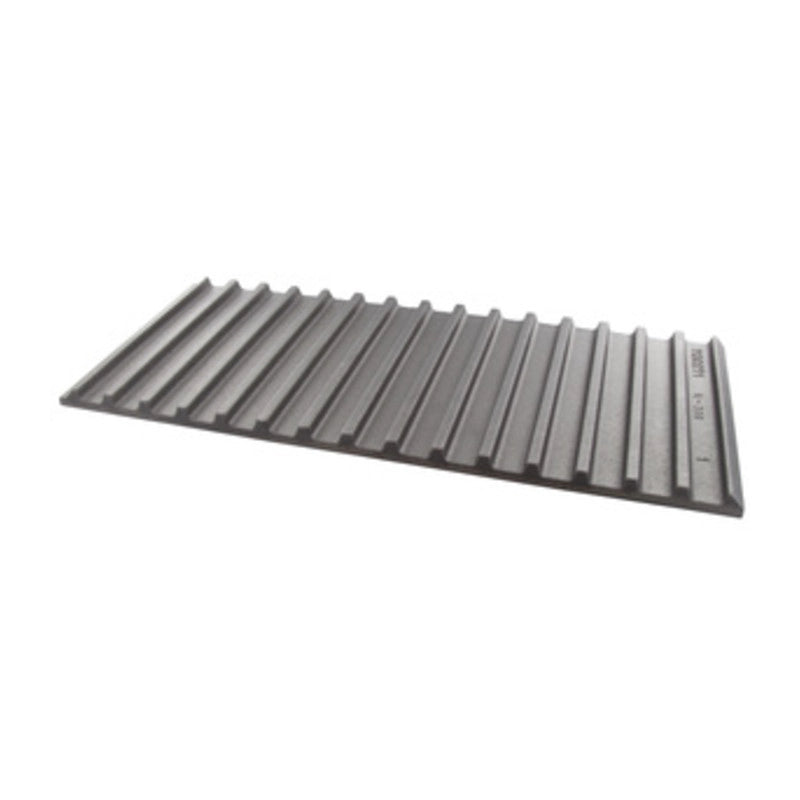 REFRATTARIO INFERIORE ROSSELLA- 1,0 pz